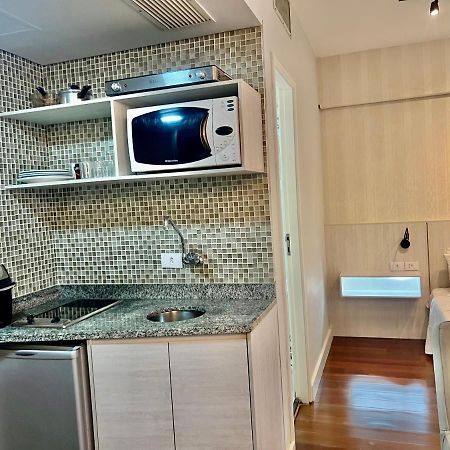 Mercure Avenida Paulista Sp Сан-Пауло Экстерьер фото